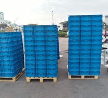 高清圖片箱 存儲、管理與分享的智能解決方案